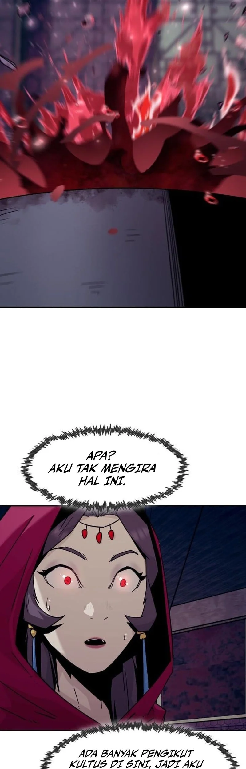 Chapter 118 - halaman 23