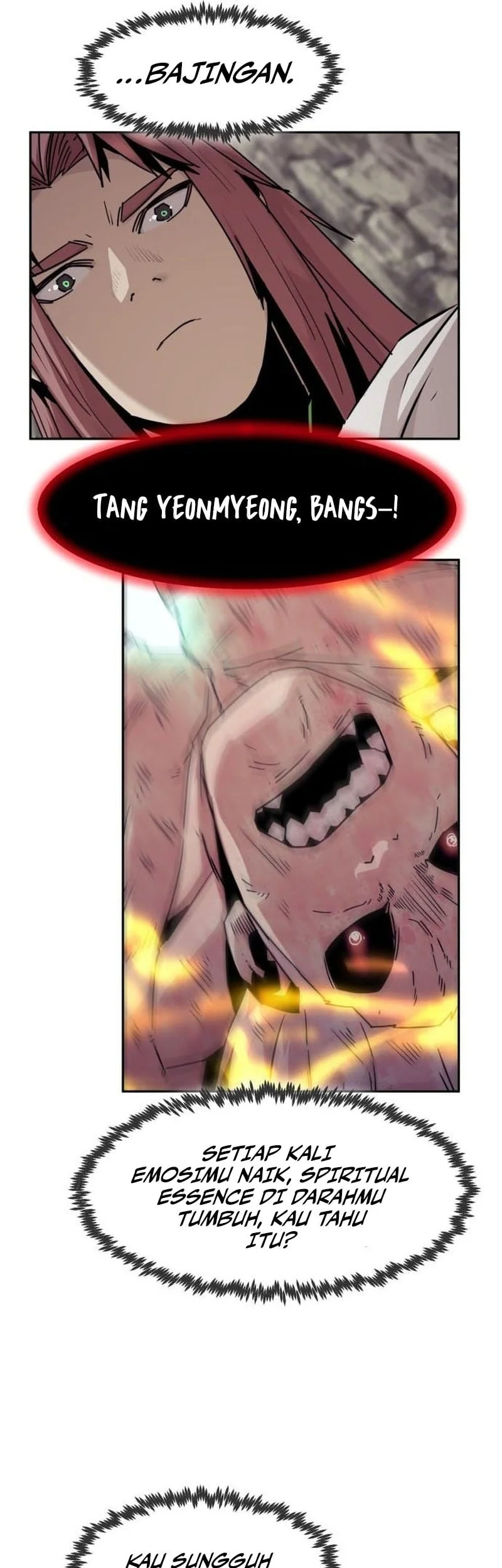 Chapter 119 - halaman 35