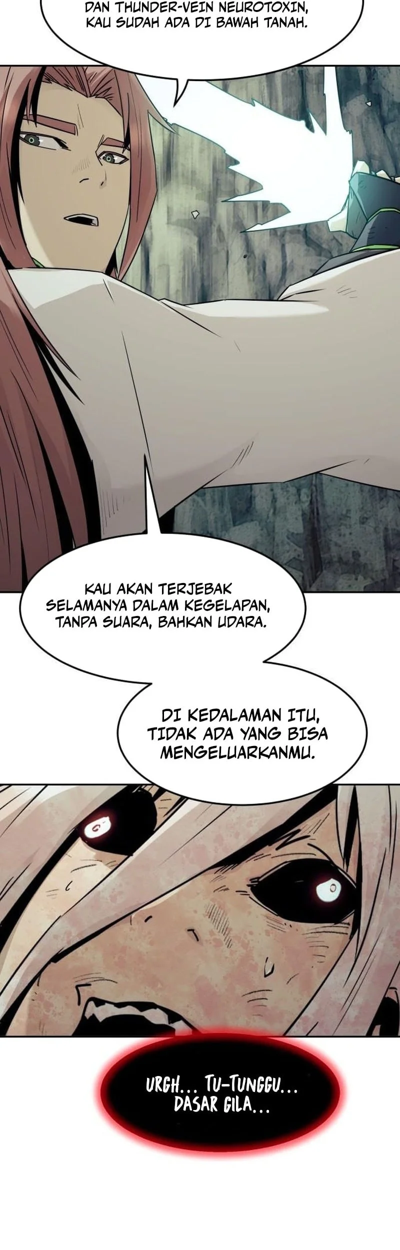 Chapter 119 - halaman 43