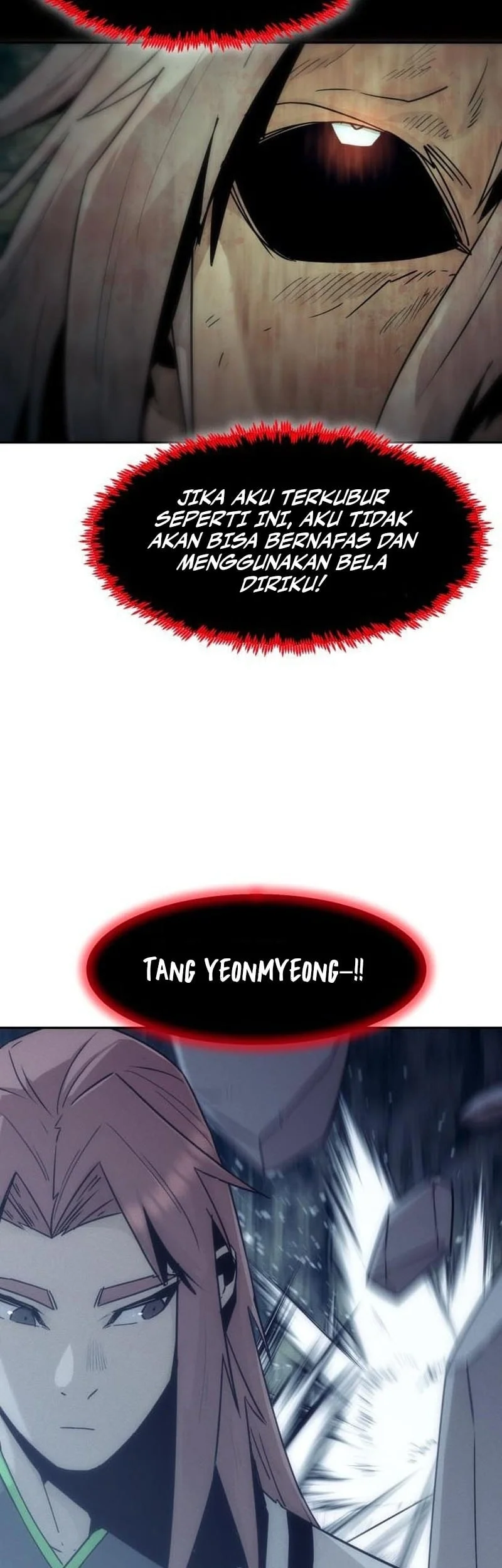 Chapter 119 - halaman 46