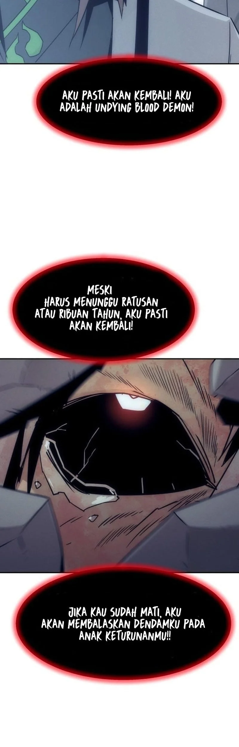 Chapter 119 - halaman 47
