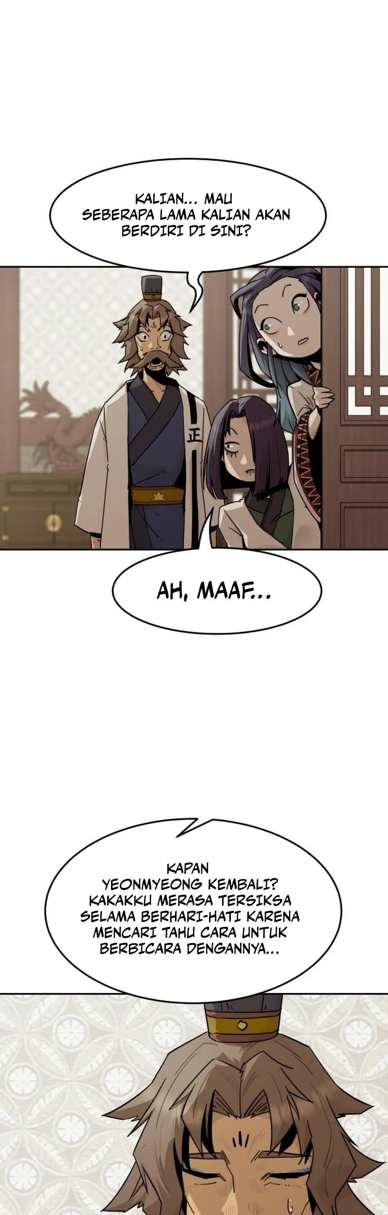 Chapter 119 - halaman 51