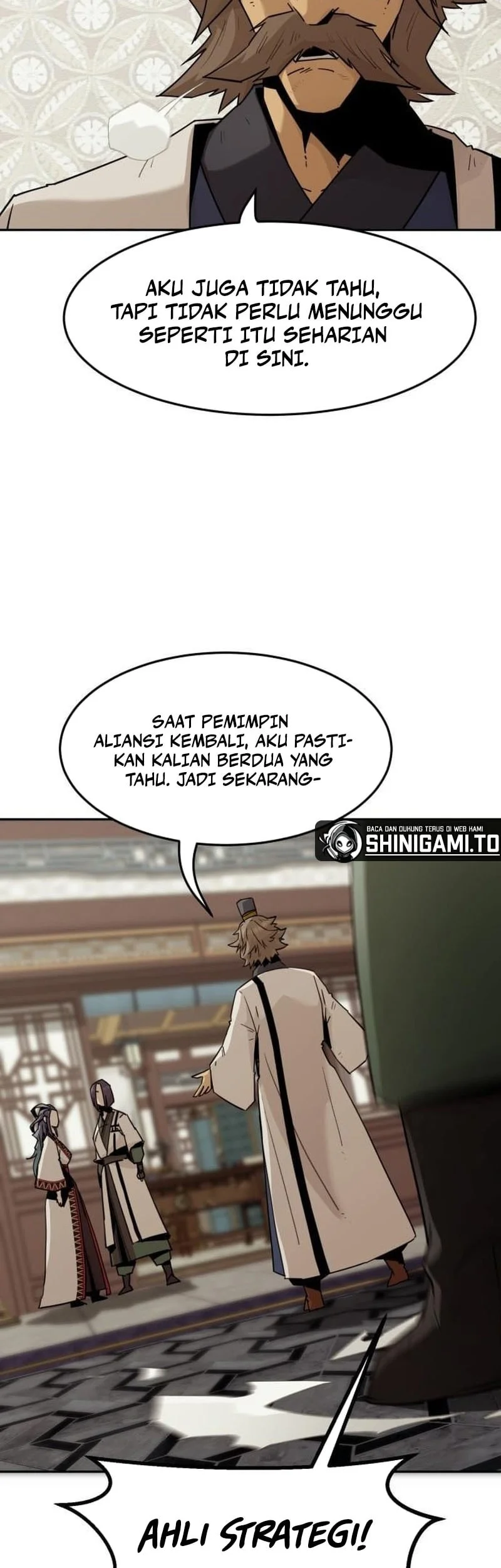 Chapter 119 - halaman 52