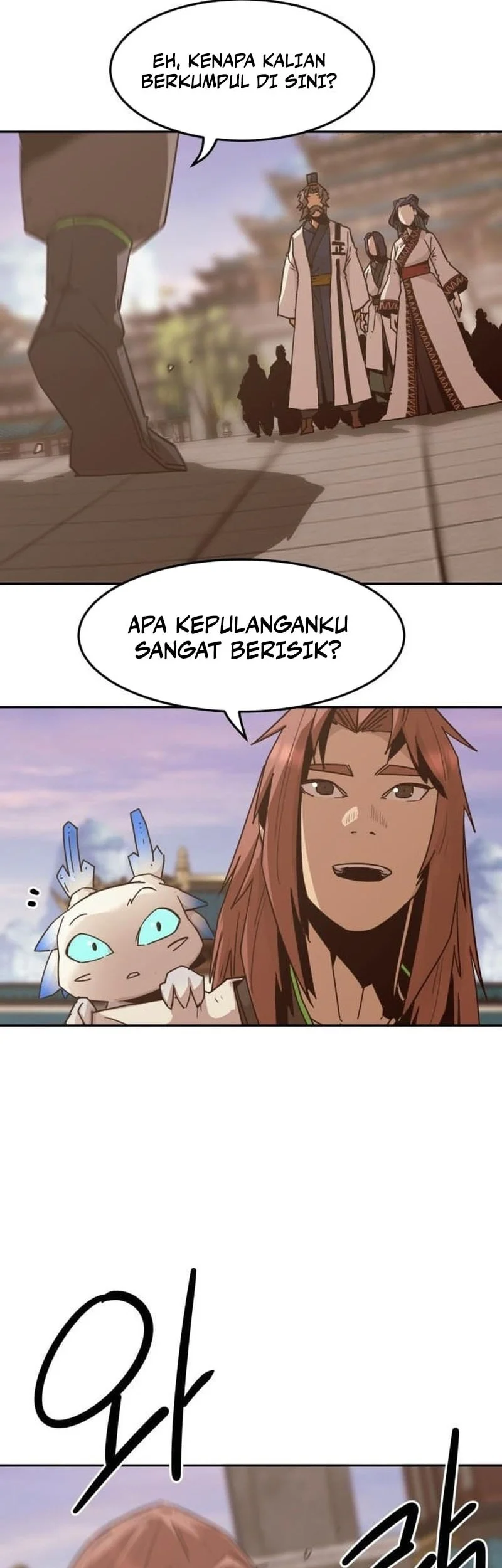 Chapter 119 - halaman 59