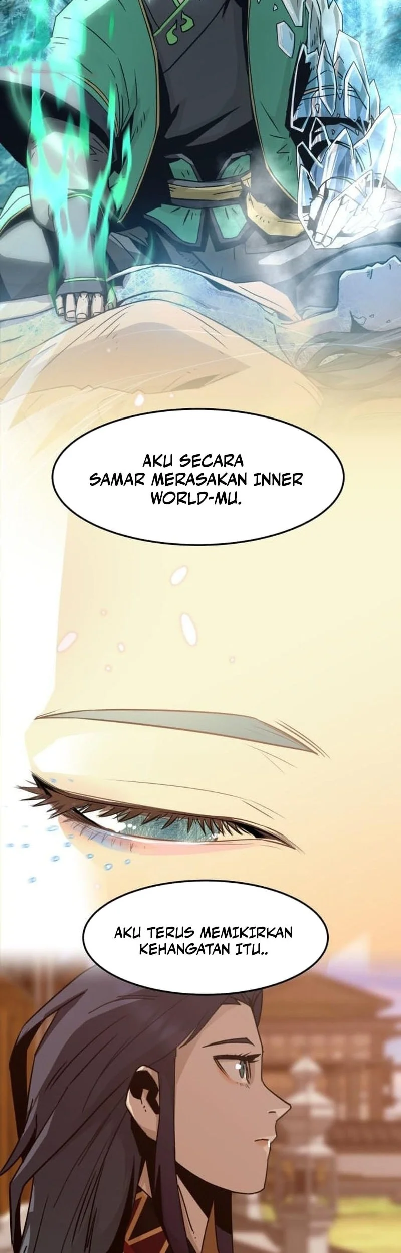 Chapter 119 - halaman 63