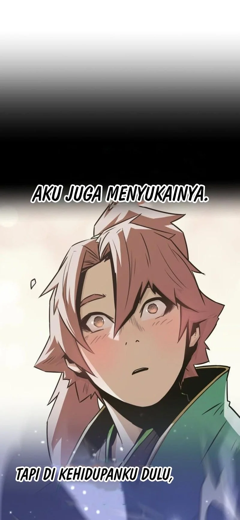 Chapter 119 - halaman 65