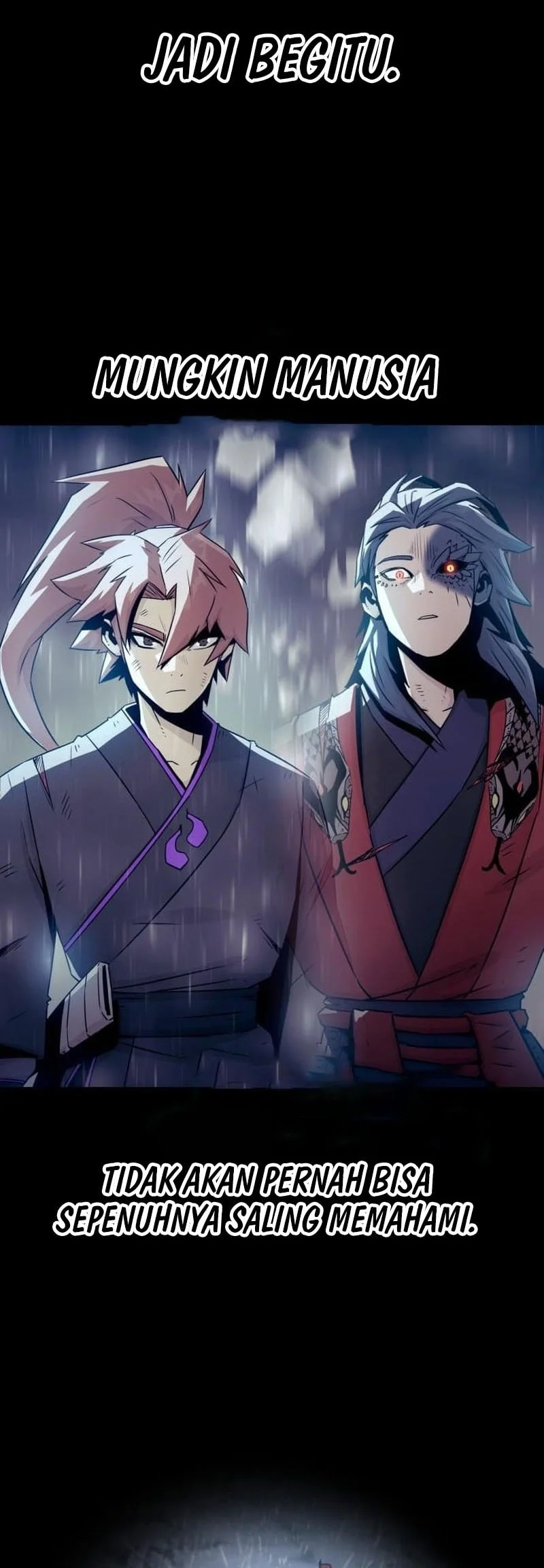 Chapter 119 - halaman 69