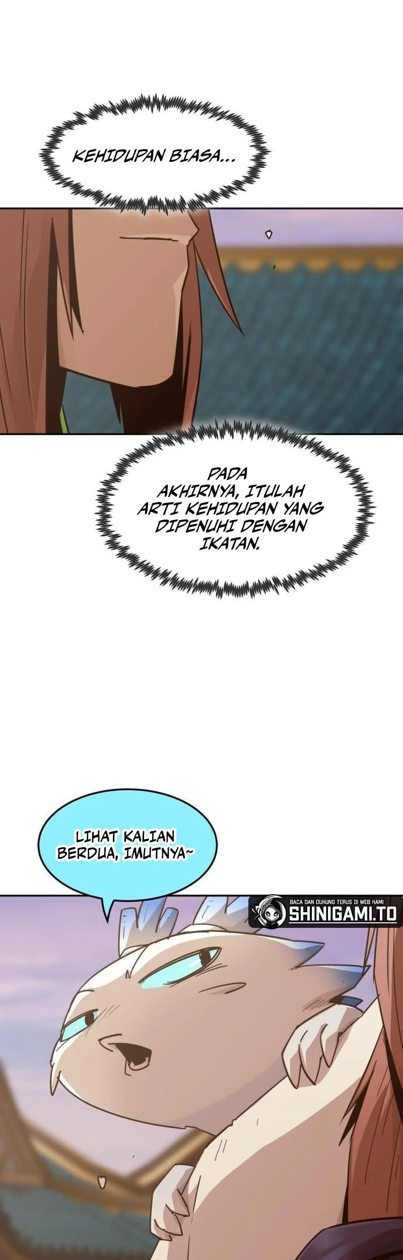 Chapter 119 - halaman 76