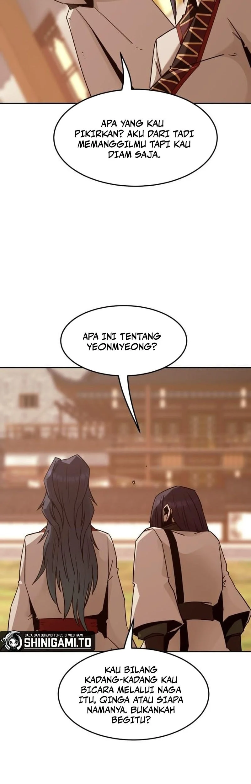Chapter 119 - halaman 5