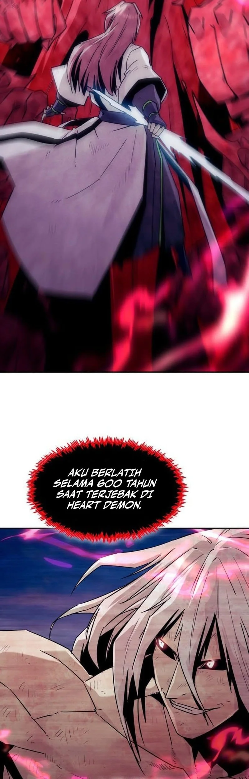 Chapter 119 - halaman 16