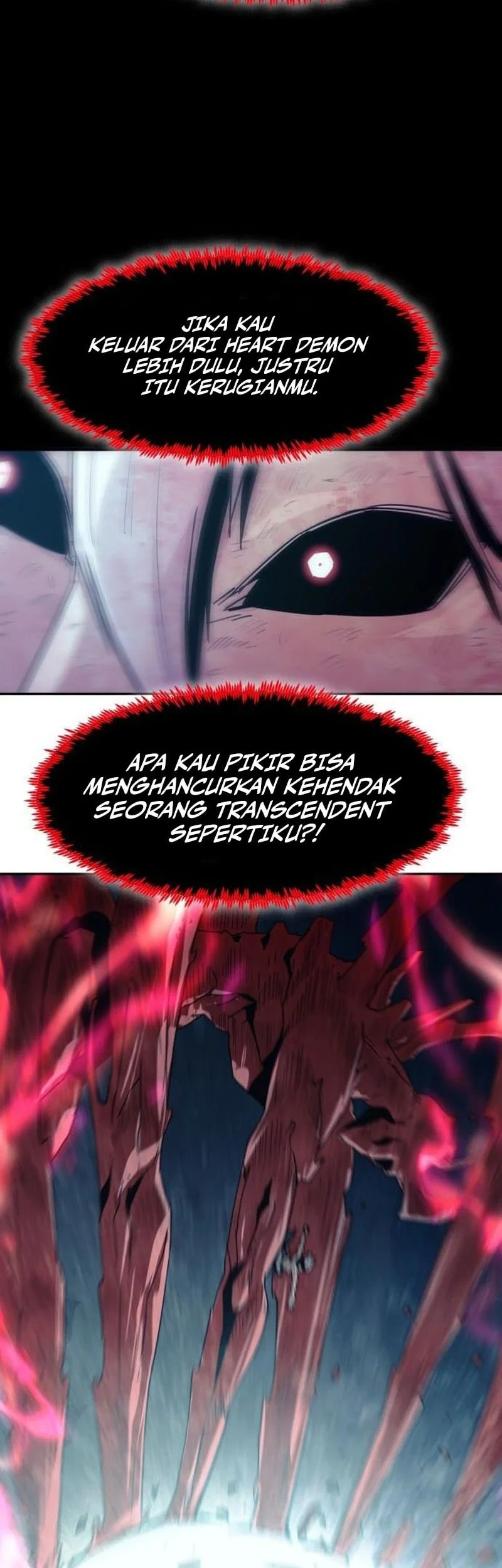 Chapter 119 - halaman 18