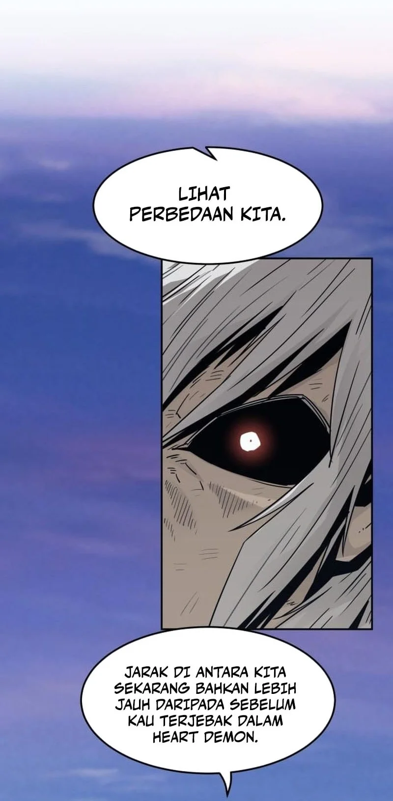 Chapter 119 - halaman 22
