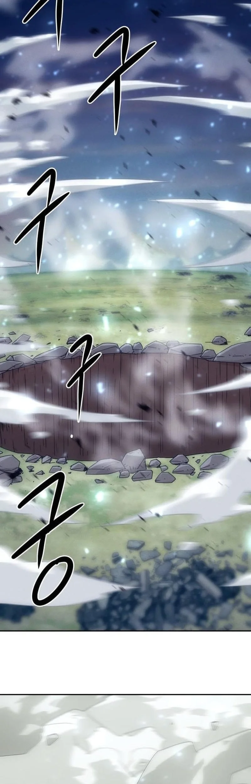 Chapter 119 - halaman 28