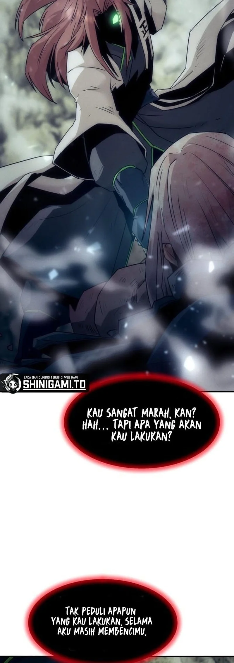Chapter 119 - halaman 30
