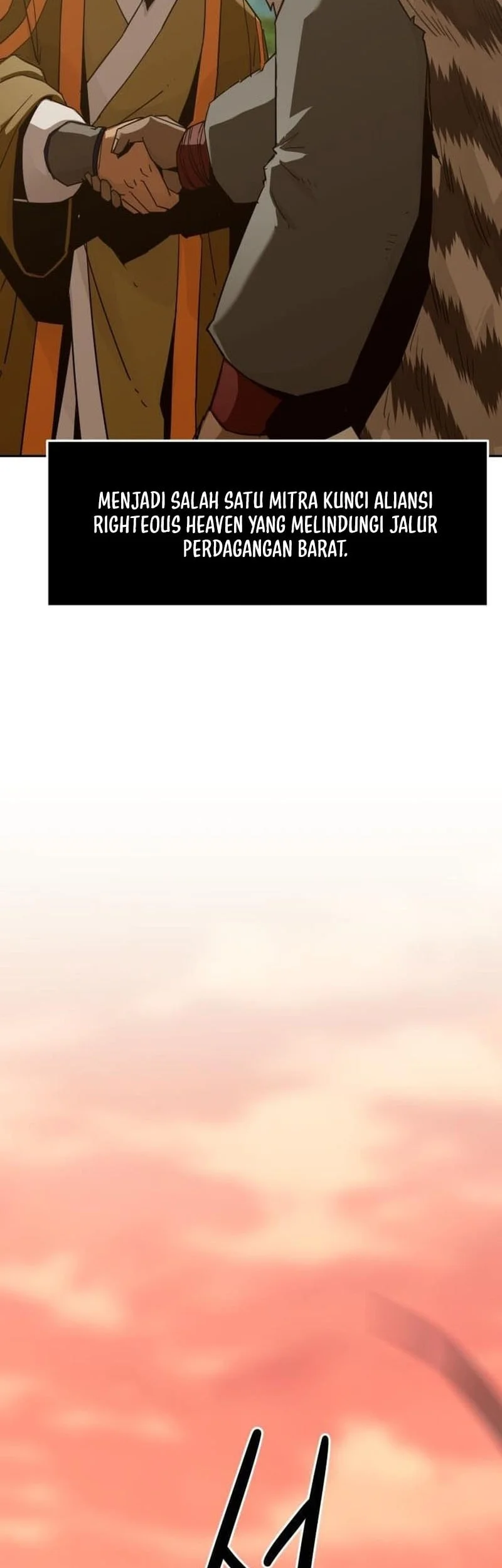 Chapter 120 - halaman 37