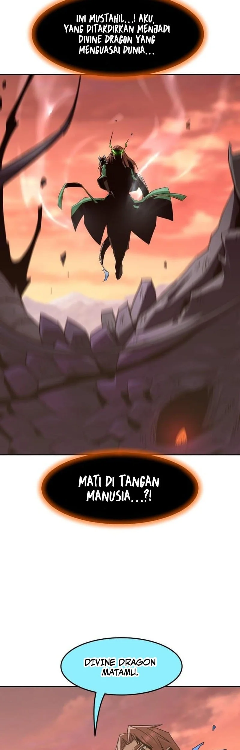 Chapter 120 - halaman 39