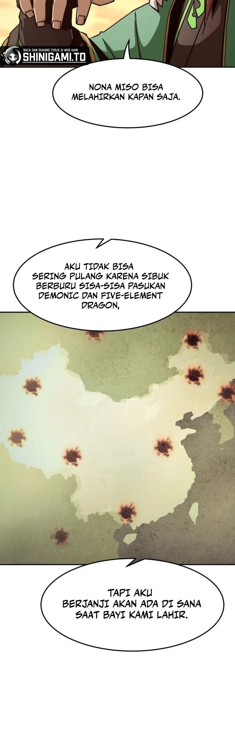 Chapter 120 - halaman 42