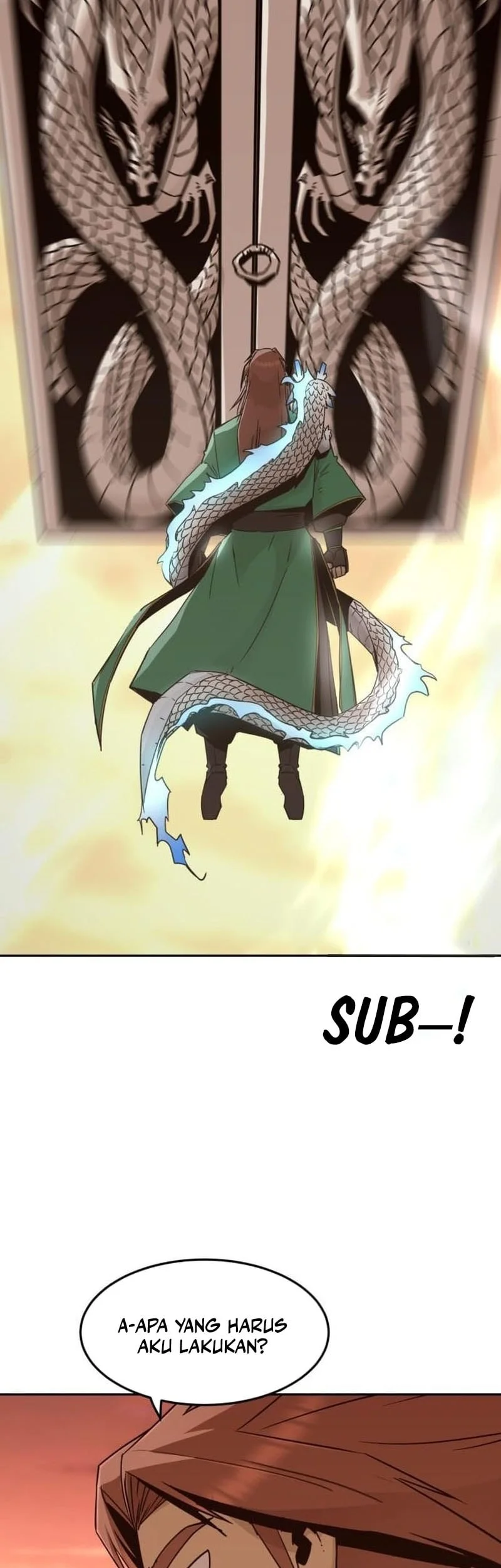 Chapter 120 - halaman 45