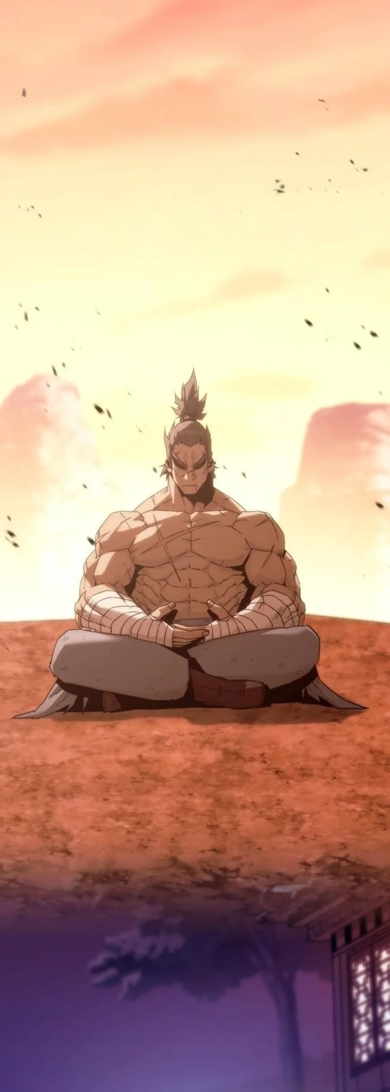 Chapter 120 - halaman 50