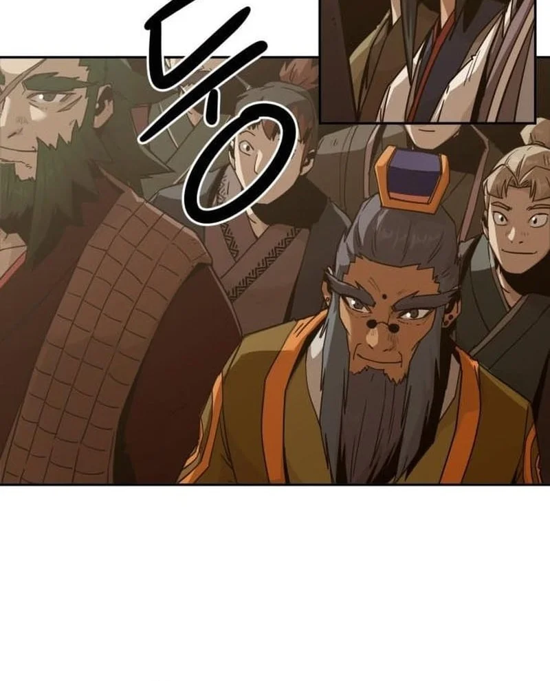 Chapter 120 - halaman 6