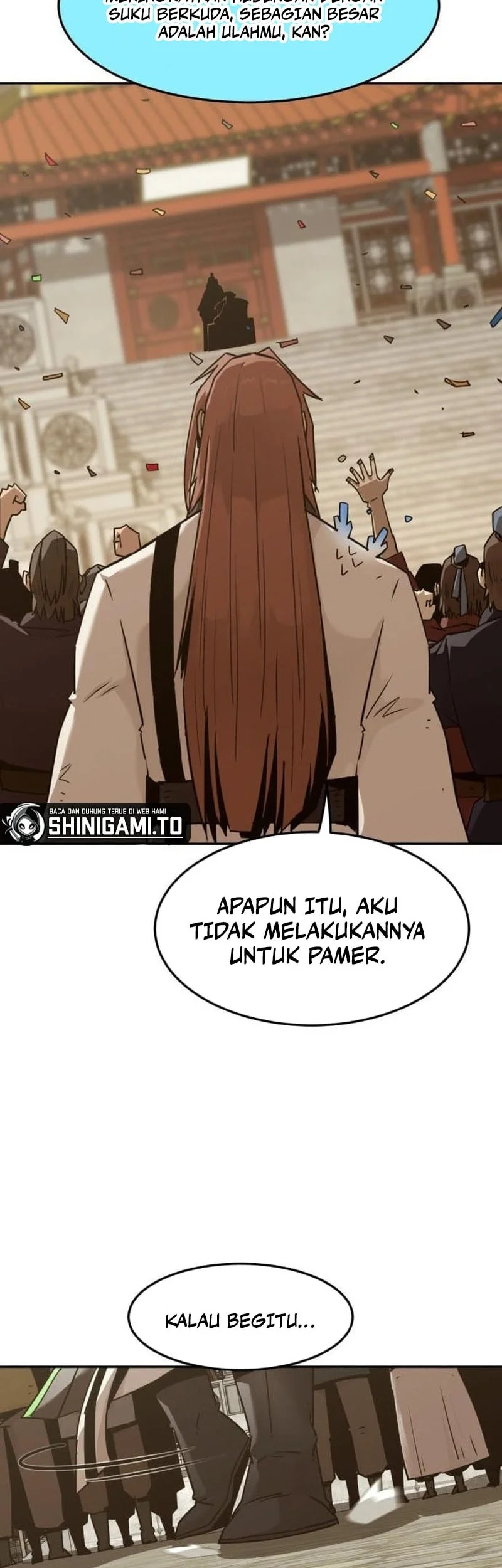 Chapter 120 - halaman 14