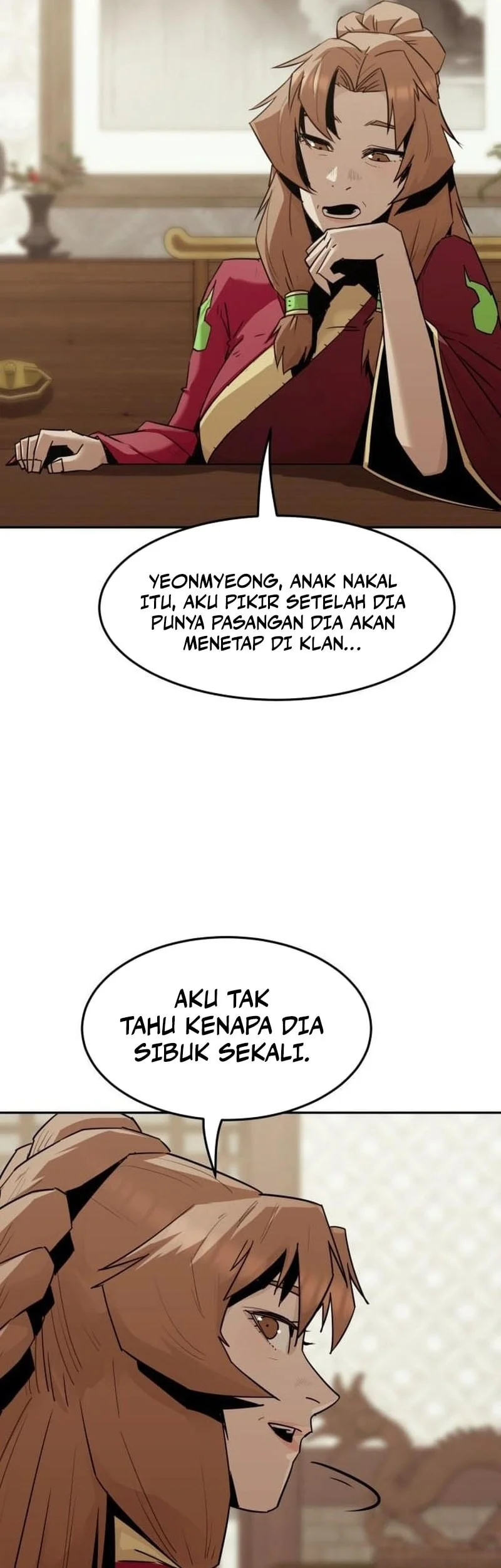 Chapter 120 - halaman 19