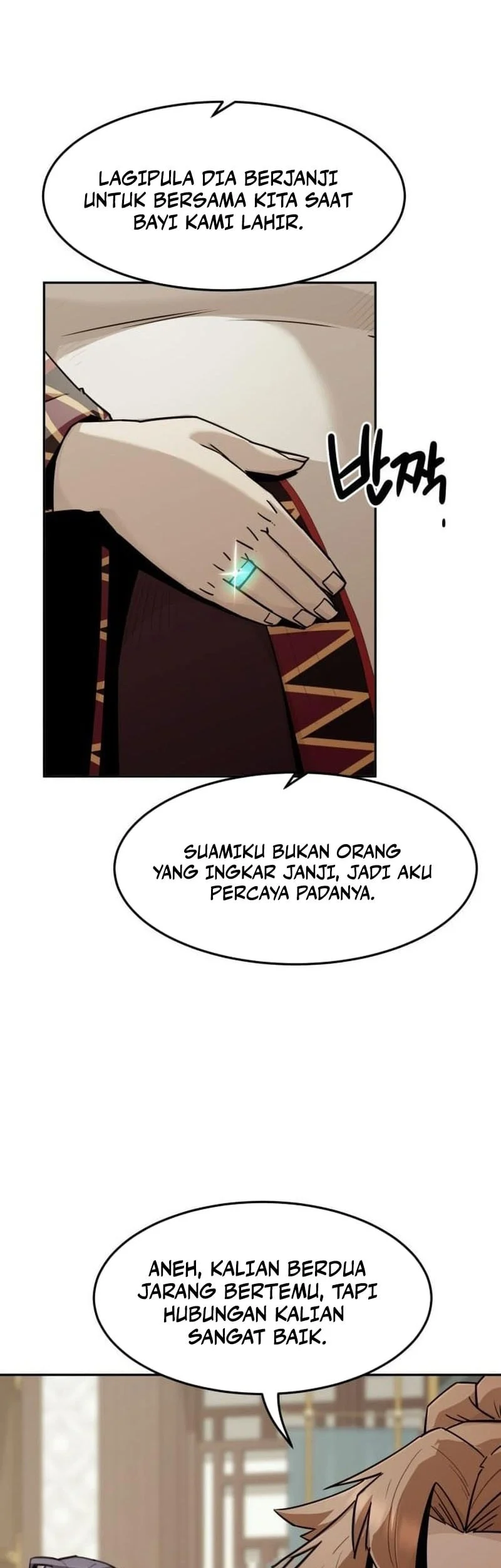 Chapter 120 - halaman 21