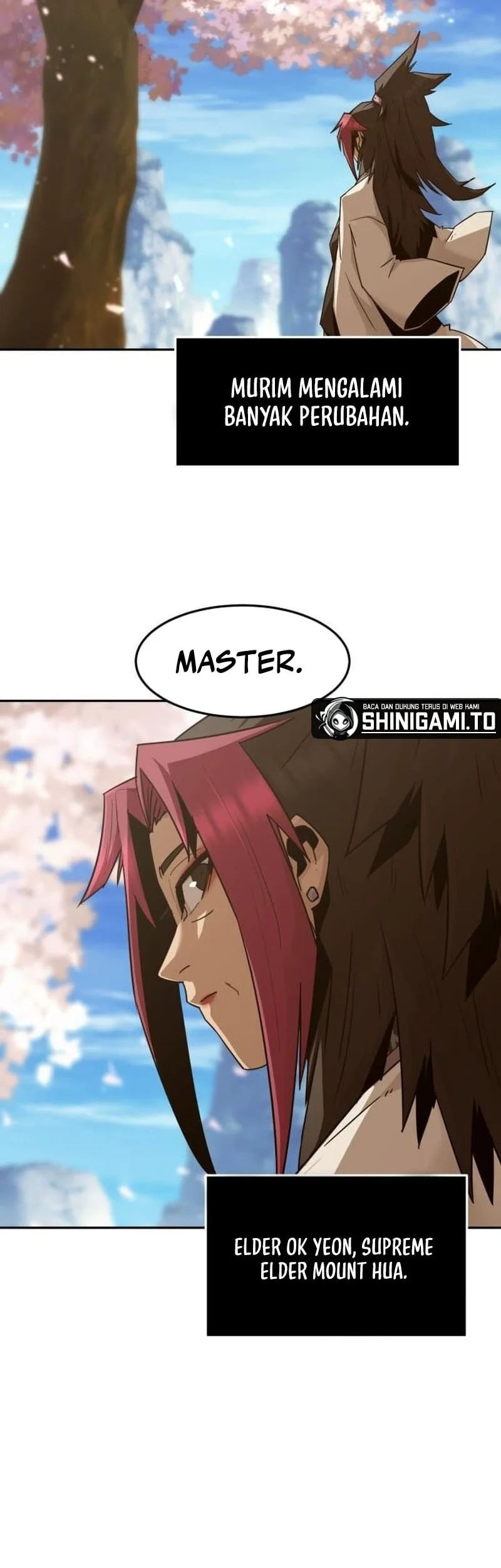 Chapter 120 - halaman 26