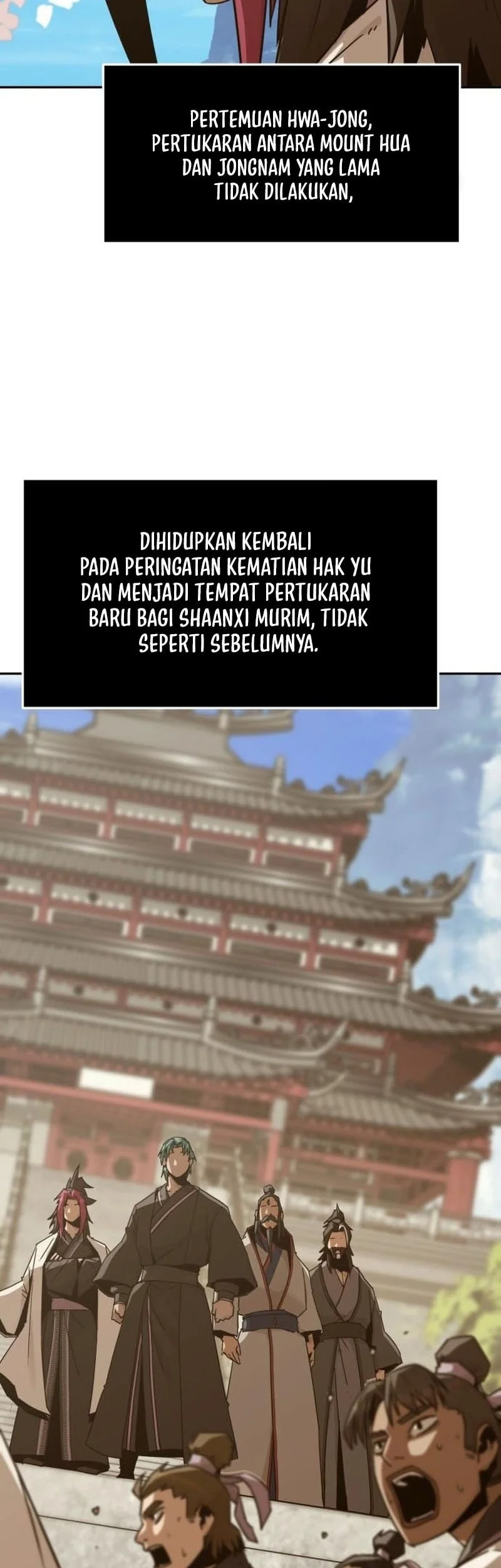 Chapter 120 - halaman 28