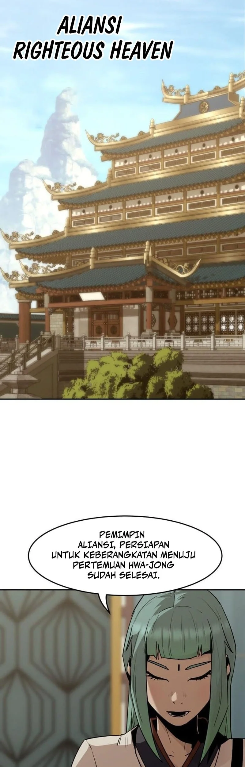 Chapter 120 - halaman 31