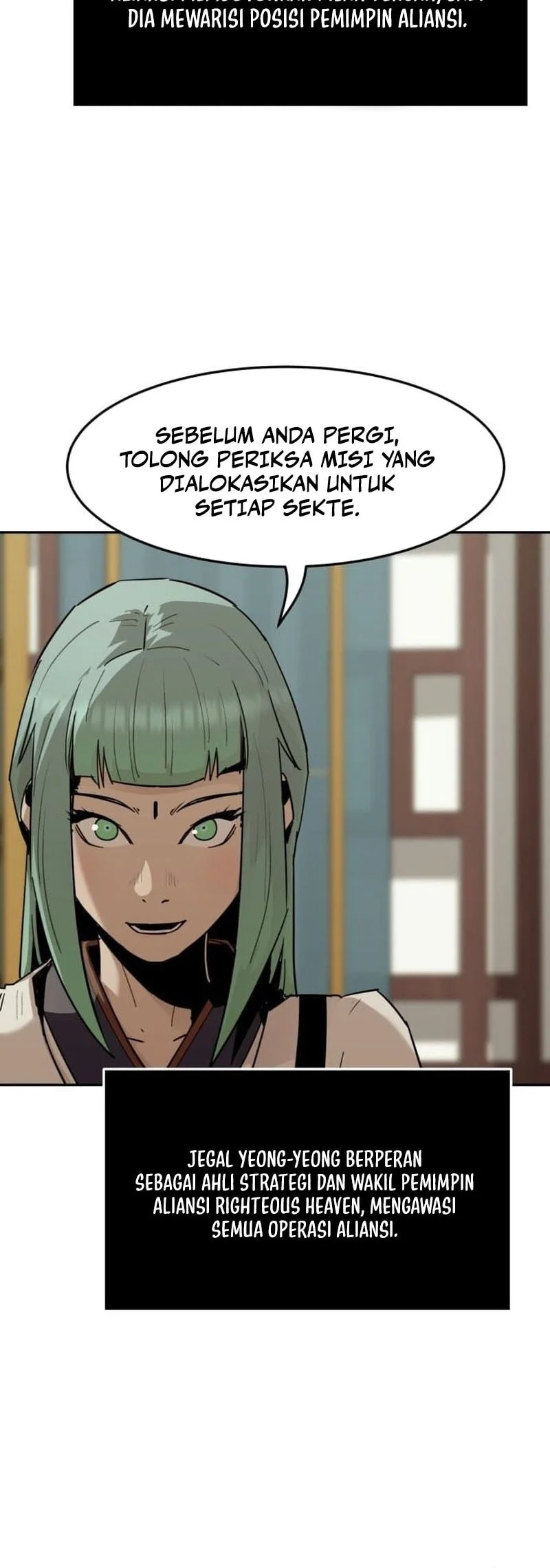 Chapter 120 - halaman 34