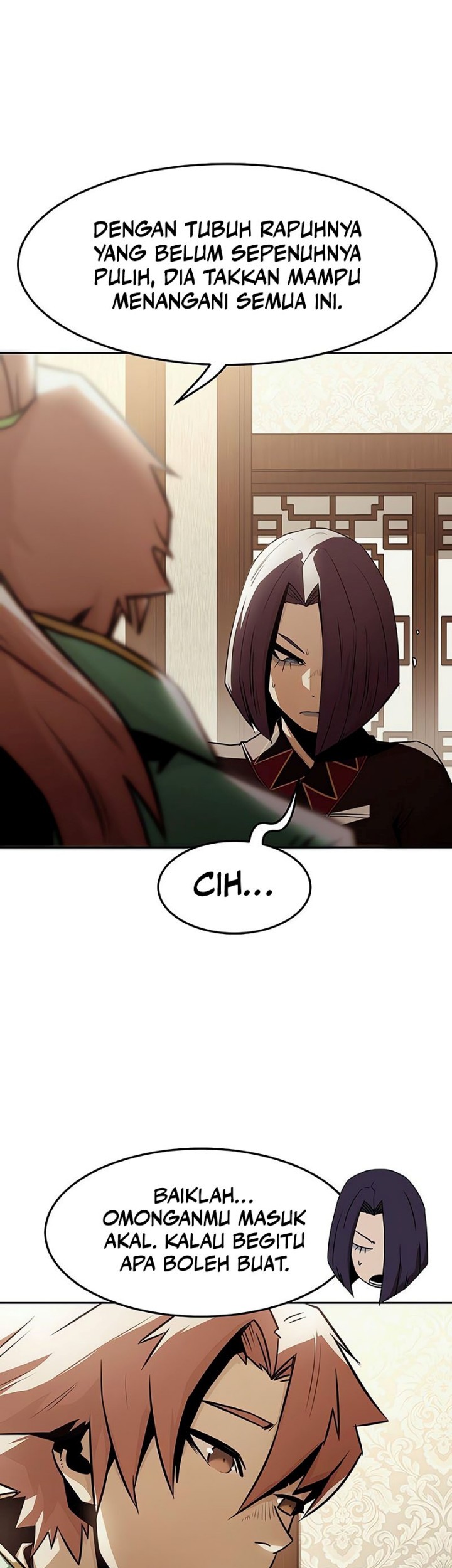 Chapter 31 - halaman 37