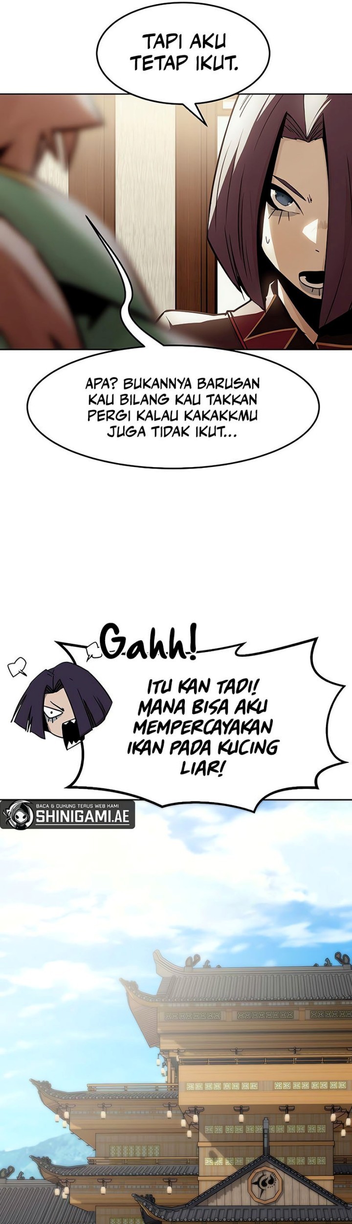 Chapter 31 - halaman 39