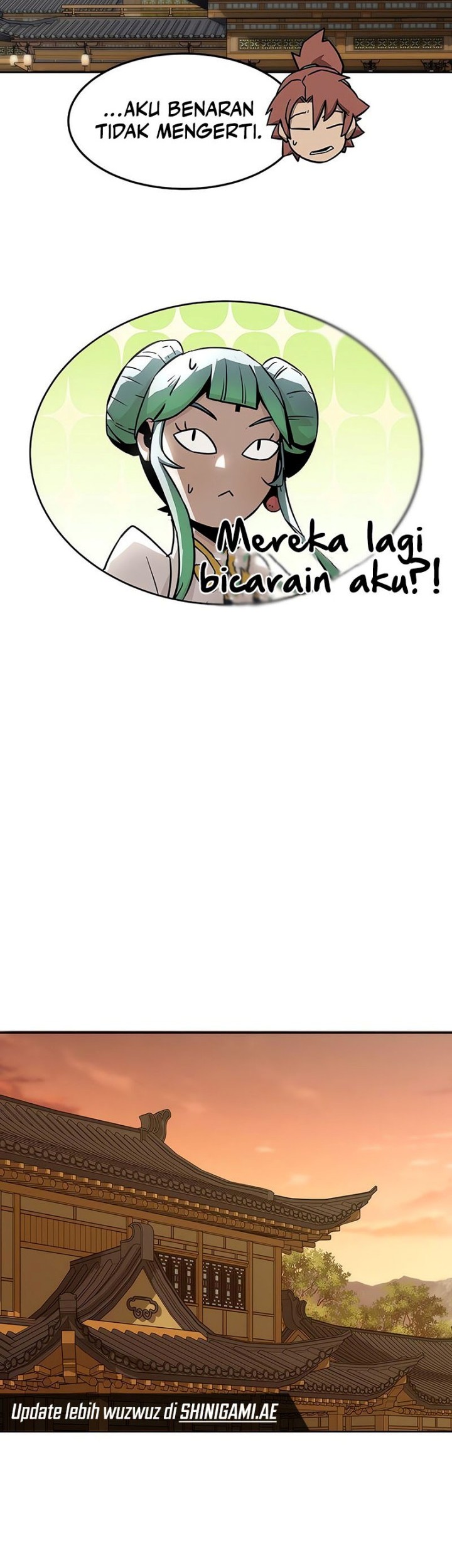 Chapter 31 - halaman 40
