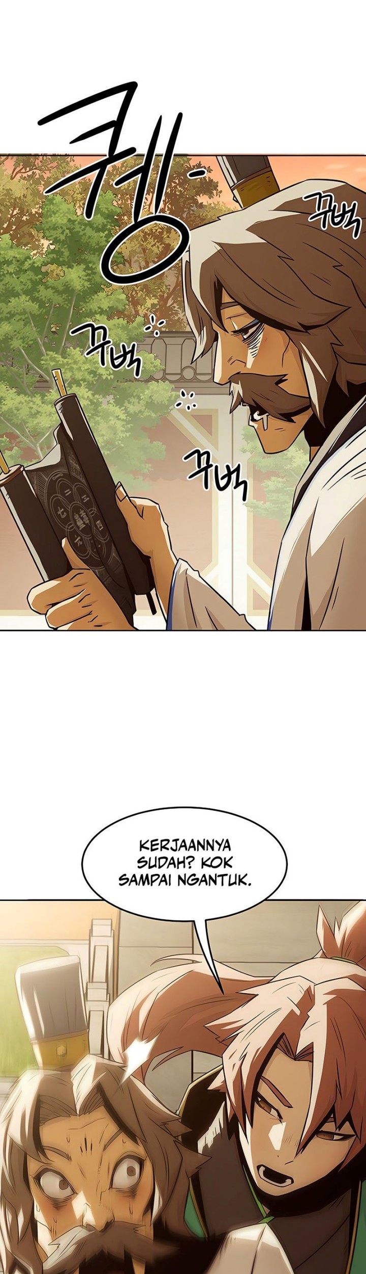 Chapter 31 - halaman 41