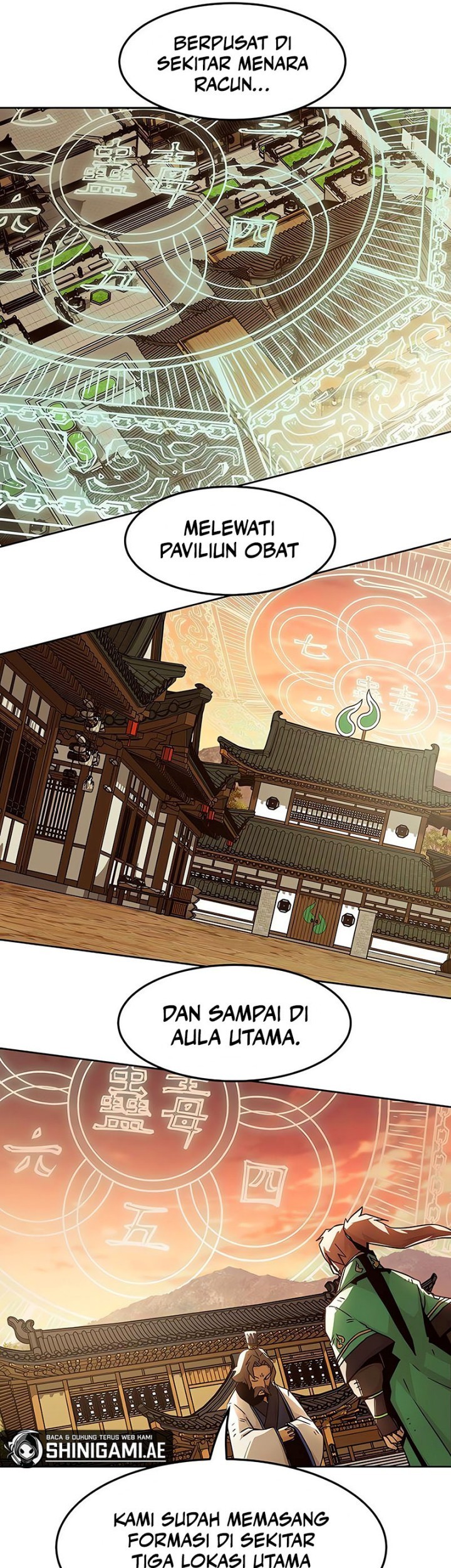 Chapter 31 - halaman 46