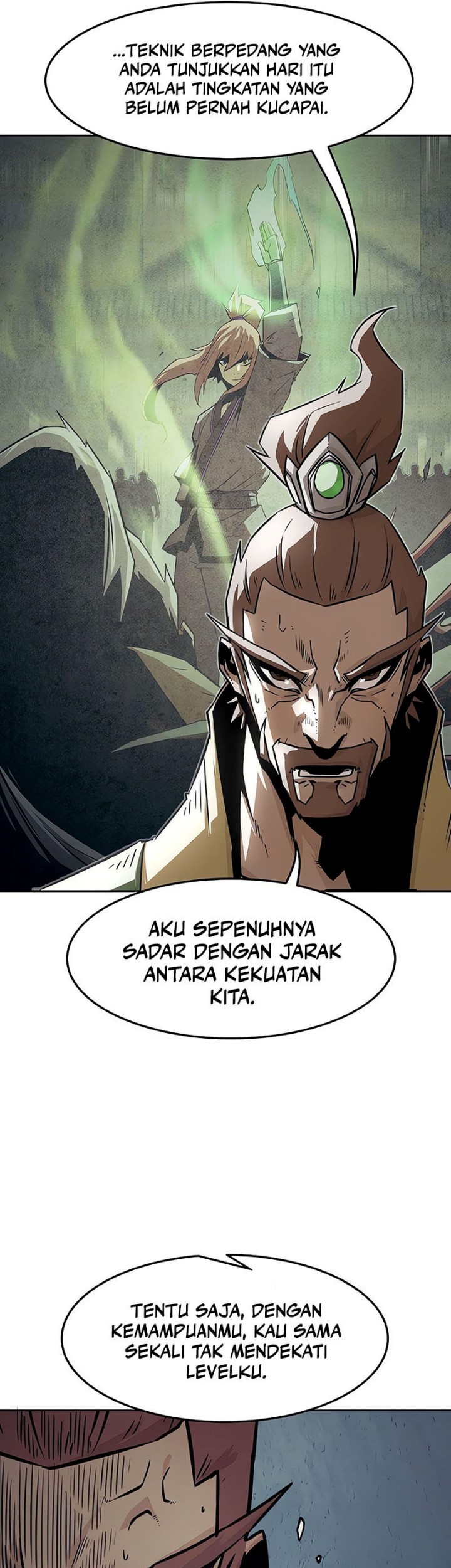 Chapter 31 - halaman 54