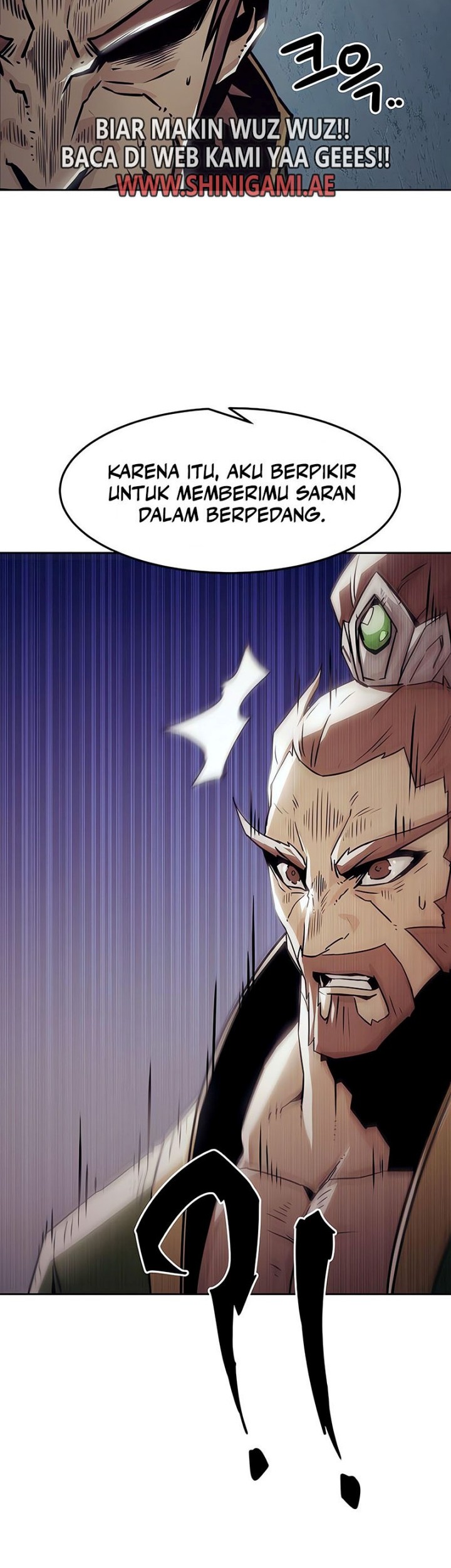 Chapter 31 - halaman 55