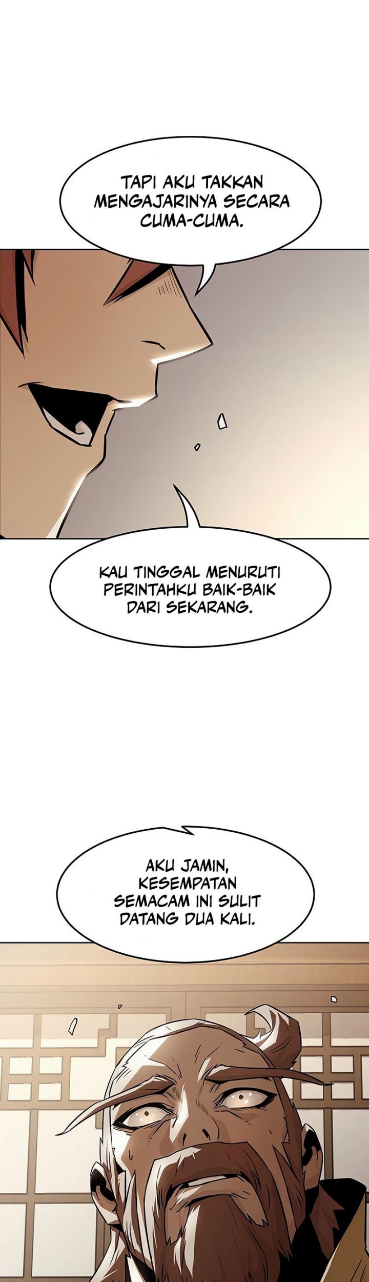 Chapter 31 - halaman 56