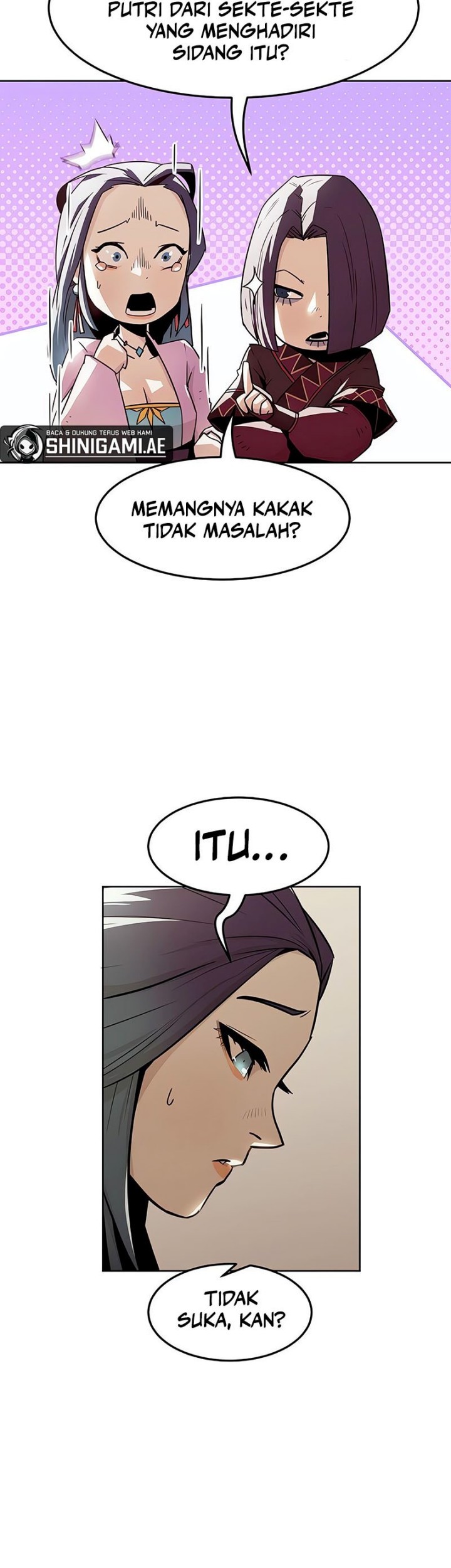 Chapter 31 - halaman 9