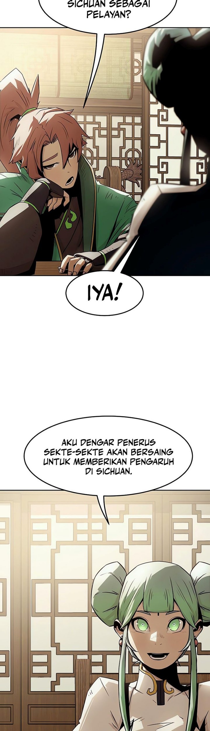 Chapter 31 - halaman 13