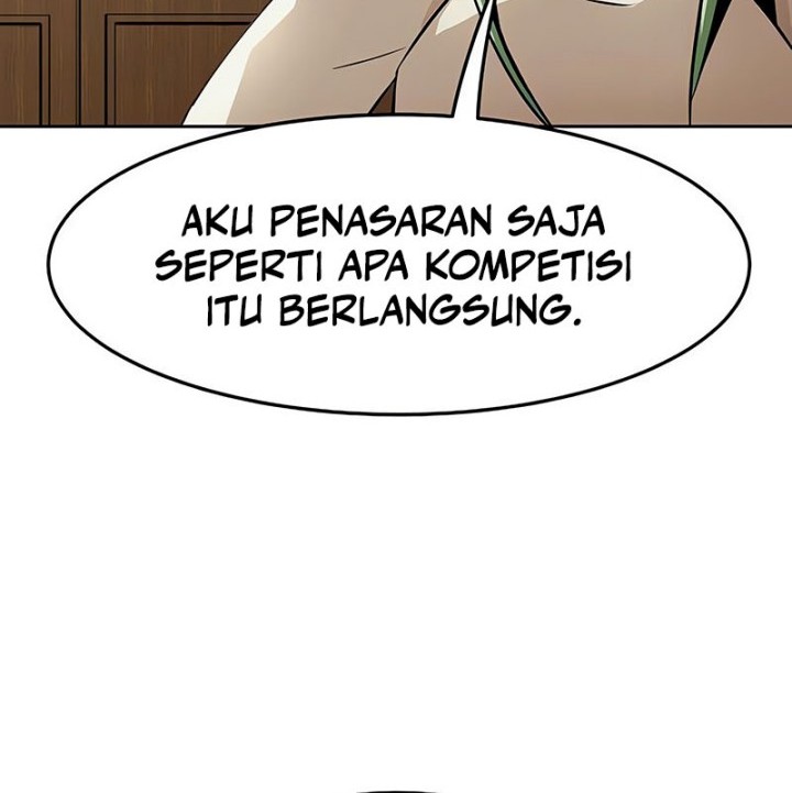 Chapter 31 - halaman 14