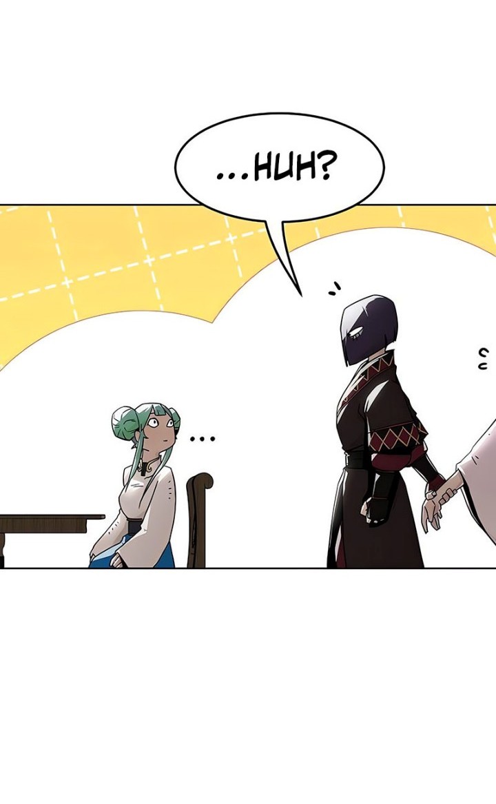 Chapter 31 - halaman 18