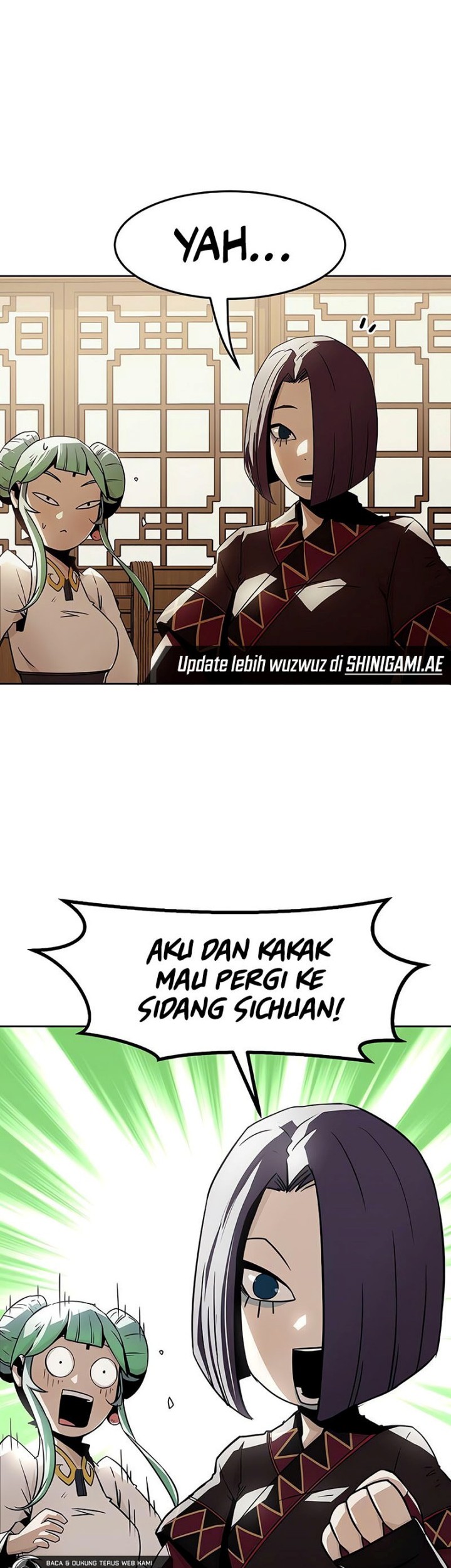 Chapter 31 - halaman 20