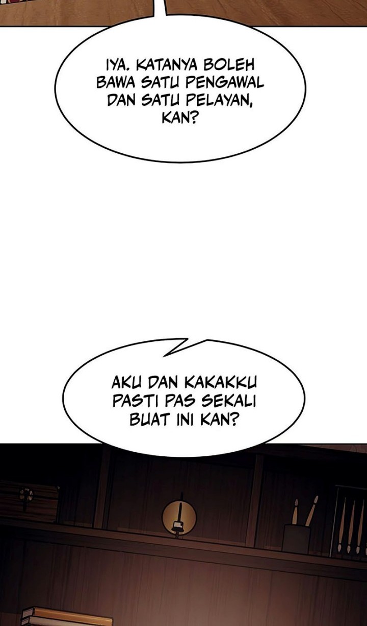 Chapter 31 - halaman 22