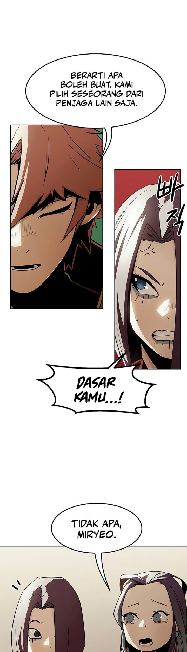 Chapter 31 - halaman 27