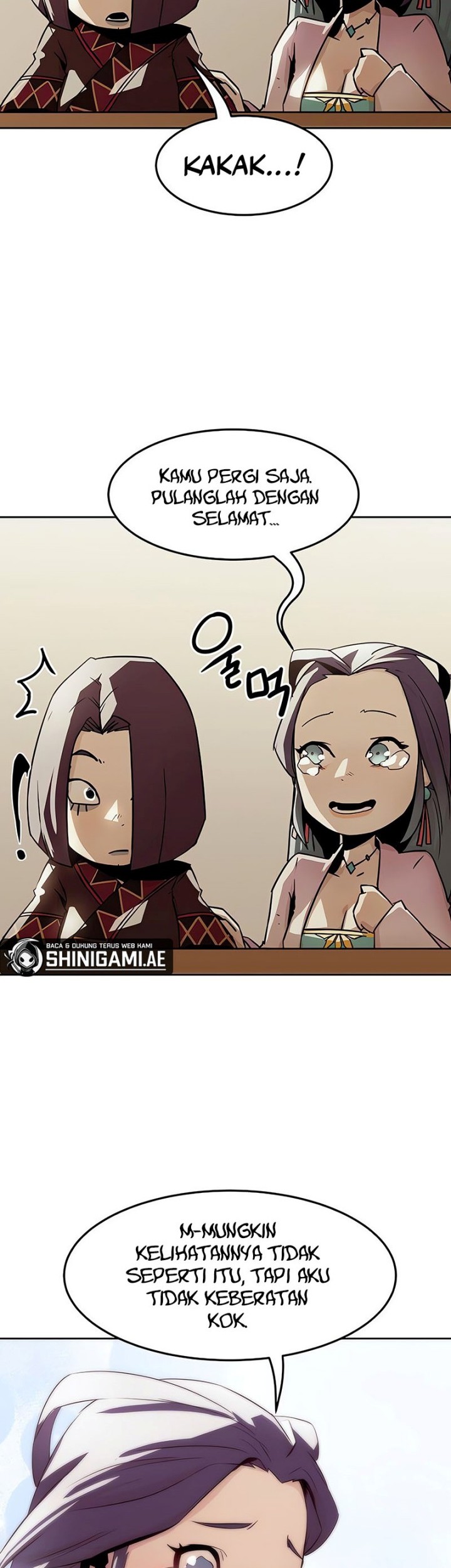 Chapter 31 - halaman 28