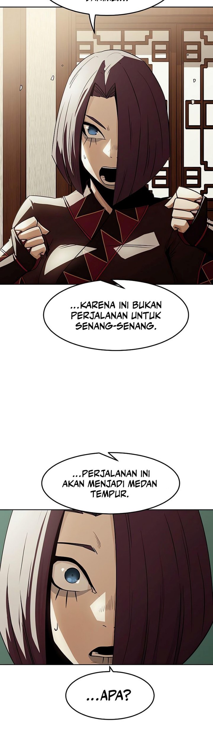 Chapter 31 - halaman 33