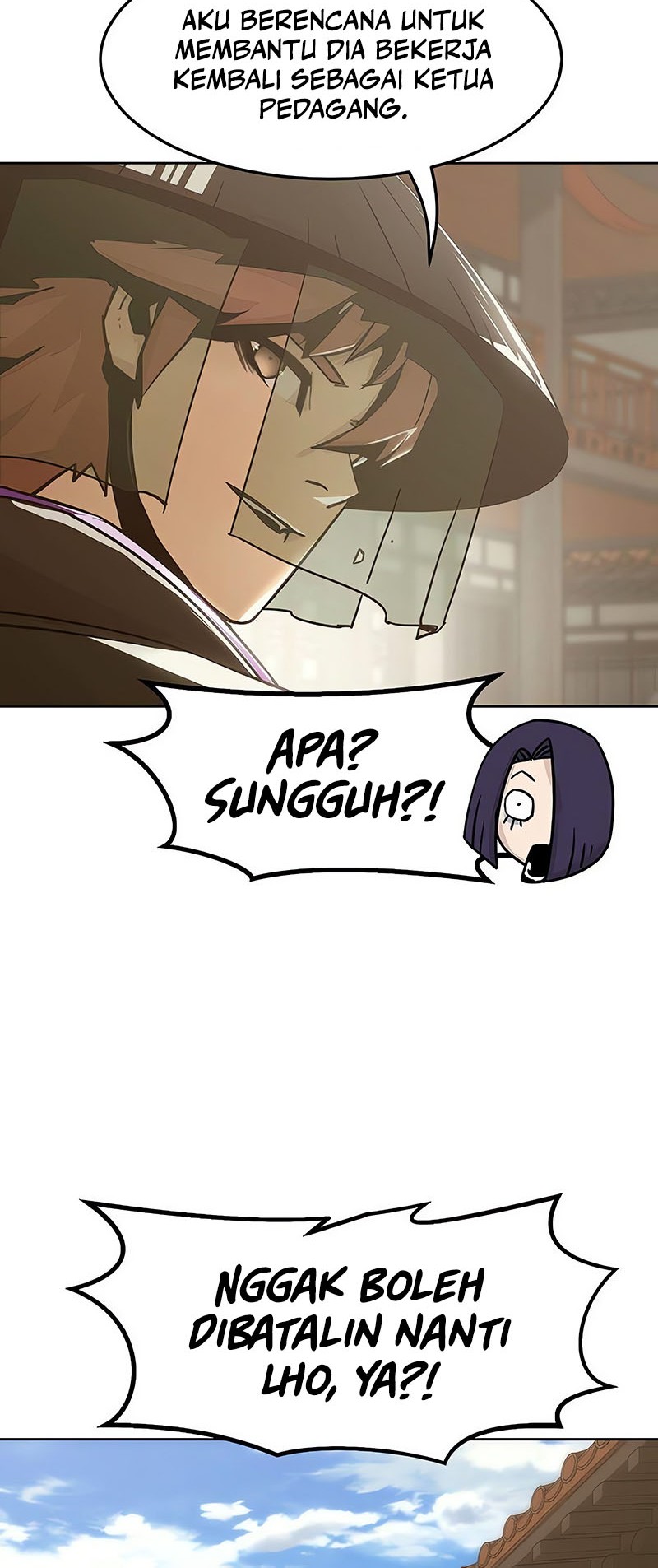 Chapter 32 - halaman 46