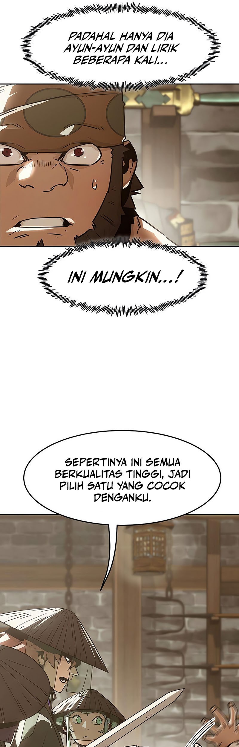 Chapter 32 - halaman 55